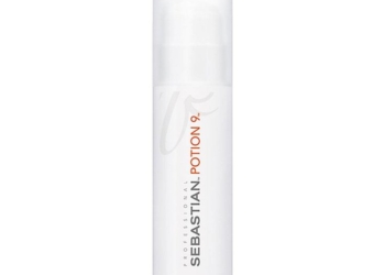 Sebastian Professional POTION 9 LEAVE-IN STYLING (CONDITIONER)
