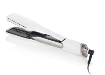 ghd Duet Style – 2 in 1 hot air styler white