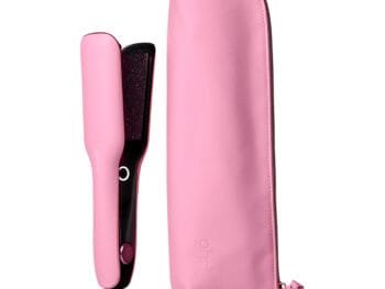 Styler ghd max - ghd Pink Collection