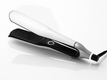 ghd Chronos Max Styler® Stijltang- wit