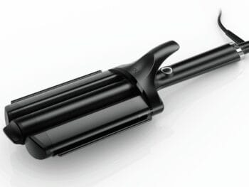 ghd Wave Triple Waver Krultang