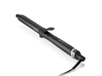 ghd Chronos Curve Classic Tong Krultang