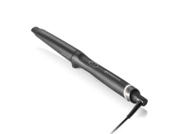 ghd Chronos Curve Conical Wand Krultang
