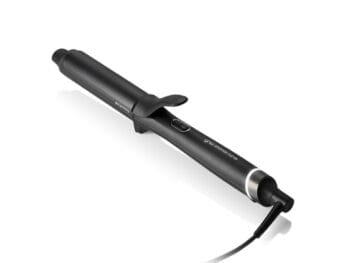 ghd Chronos Curve Grand Tong Krultang