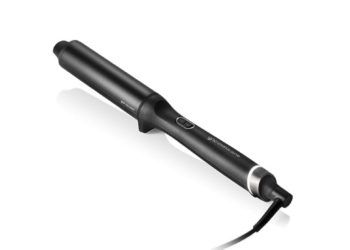 ghd Chronos Curve Max Wand Krultang