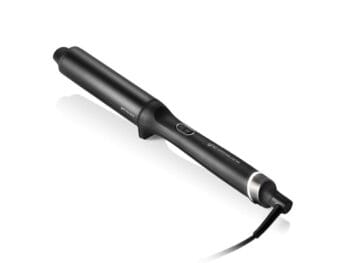 ghd Chronos Curve Max Wand Krultang