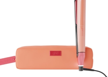 ghd Chronos Stijltang – Jelly Collection