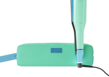 ghd Chronos Max Stijltang – Jelly Collection